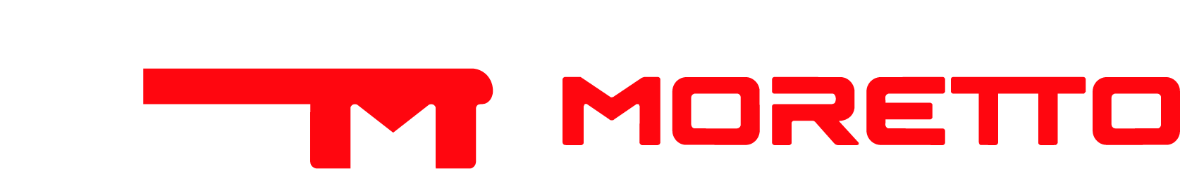 Chaveiro Moretto